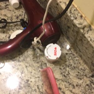 Meet your Posher, Felix